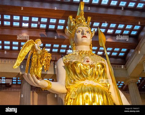 athena and nike replica canada|athena parthenos helmet.